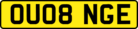 OU08NGE