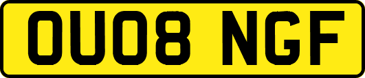 OU08NGF