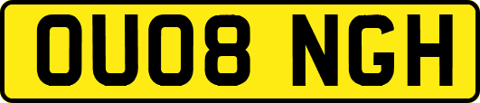 OU08NGH