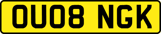 OU08NGK