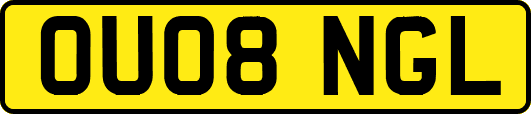 OU08NGL