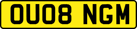 OU08NGM