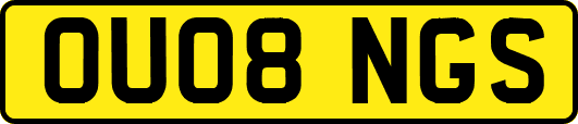 OU08NGS