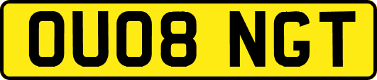 OU08NGT