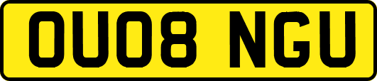 OU08NGU