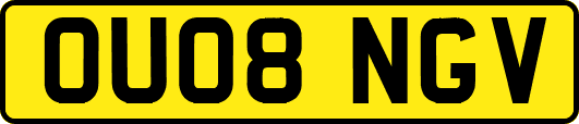 OU08NGV