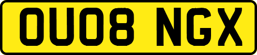 OU08NGX