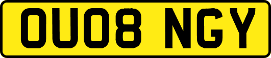OU08NGY