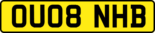 OU08NHB