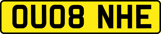 OU08NHE