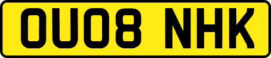 OU08NHK