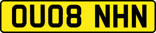 OU08NHN