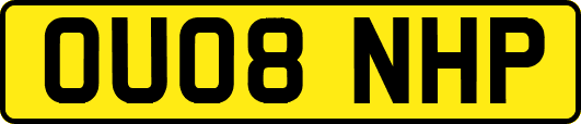 OU08NHP