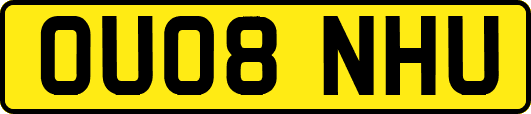 OU08NHU