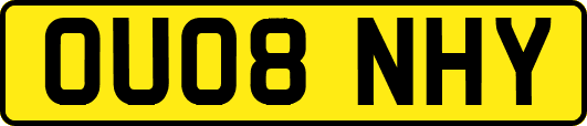 OU08NHY