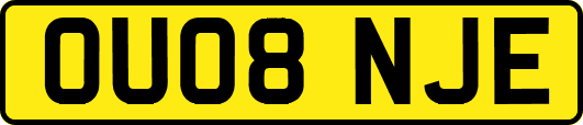 OU08NJE