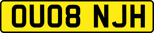 OU08NJH