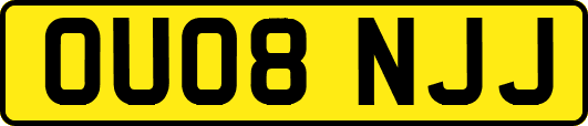 OU08NJJ