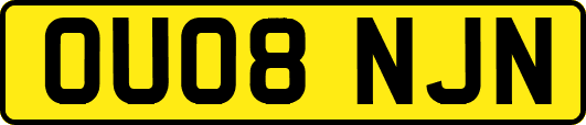 OU08NJN