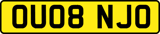OU08NJO