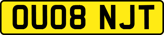 OU08NJT