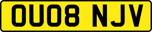 OU08NJV