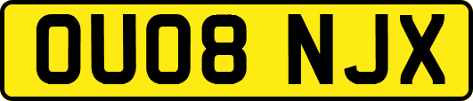 OU08NJX