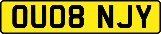 OU08NJY