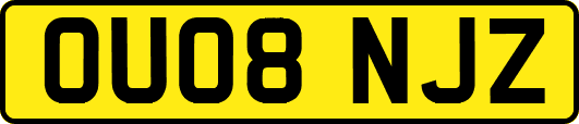 OU08NJZ