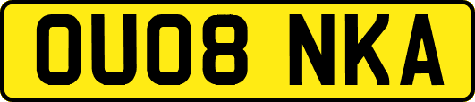 OU08NKA