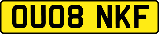 OU08NKF