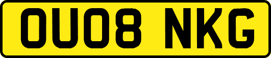 OU08NKG