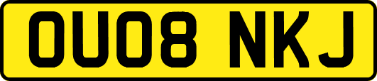 OU08NKJ
