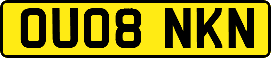 OU08NKN