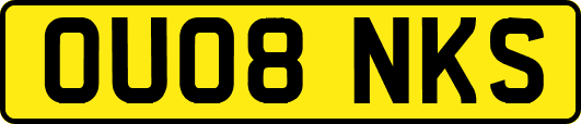 OU08NKS
