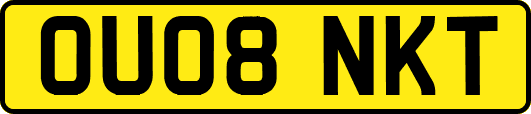 OU08NKT