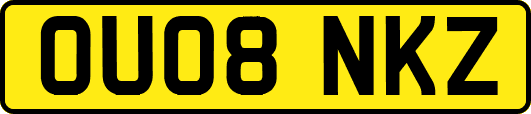OU08NKZ
