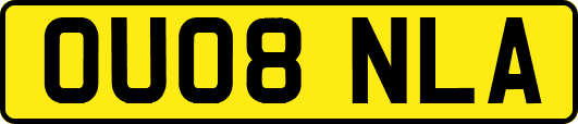OU08NLA