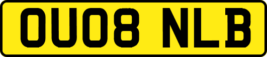 OU08NLB