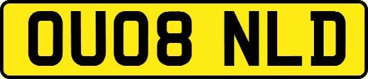 OU08NLD