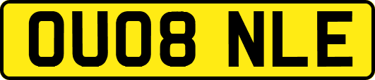 OU08NLE