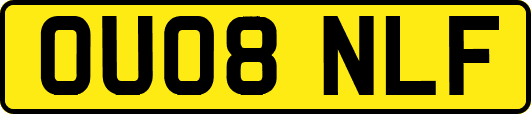 OU08NLF