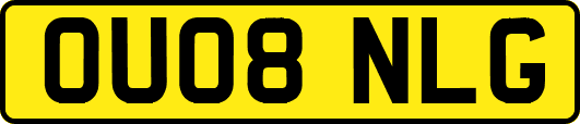 OU08NLG