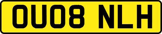 OU08NLH