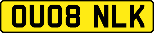 OU08NLK