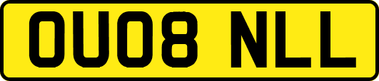 OU08NLL