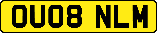 OU08NLM