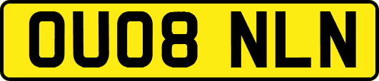 OU08NLN