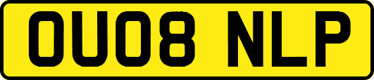 OU08NLP