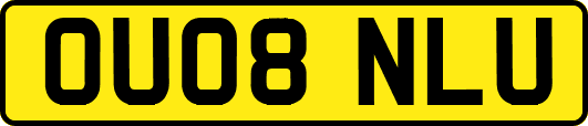 OU08NLU